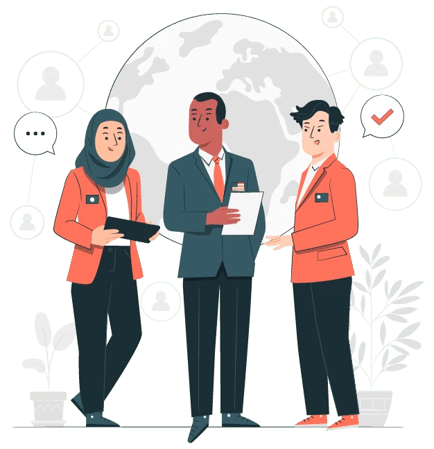 Using the Big Five Model as a Coach - Coach Foundation