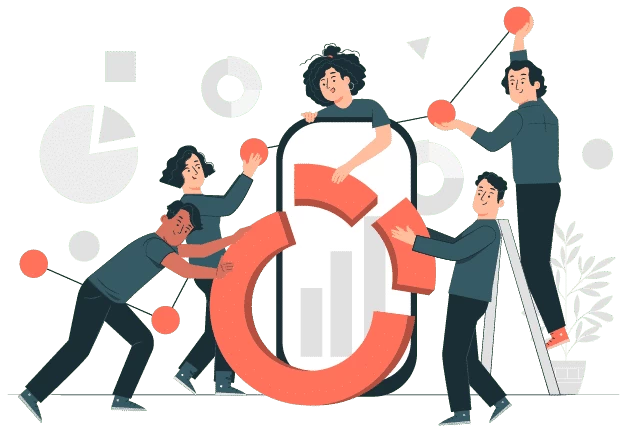 Resources - Coach Foundation