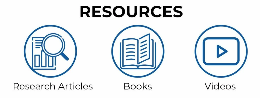 RESOURCES