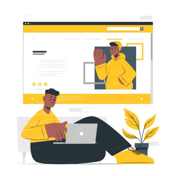 Online Page Cuate 1 - Coach Foundation