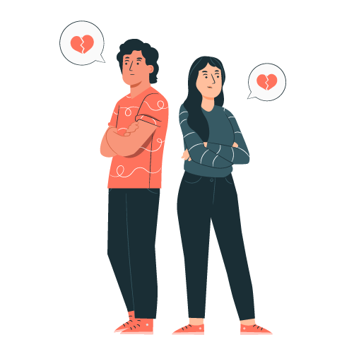 Professional Online Divorce Coach Certifications - Coach Foundation