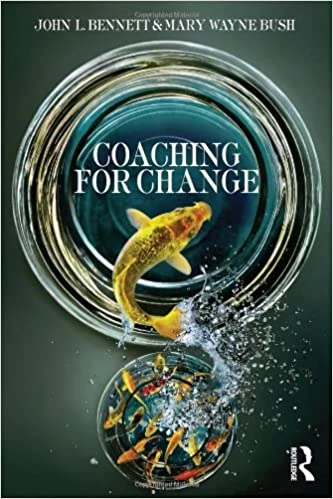 51Ntwst0Jl. Sx331 Bo1204203200 - Coach Foundation