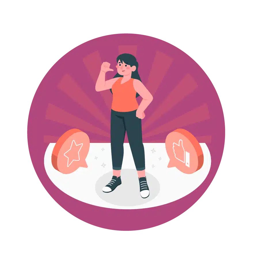 Contents - Coach Foundation