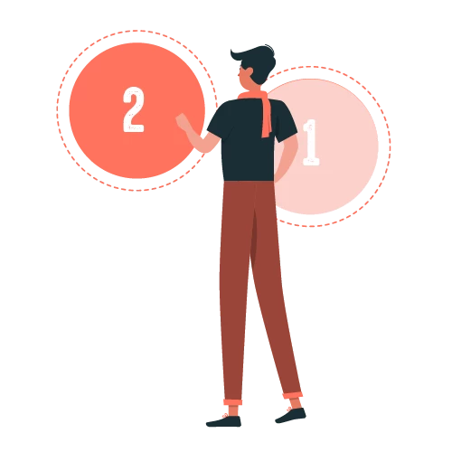 Two Models of Ontological Coaching - Coach Foundation