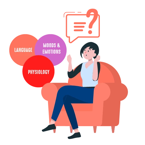 How to be an Ontological coach? - Coach Foundation