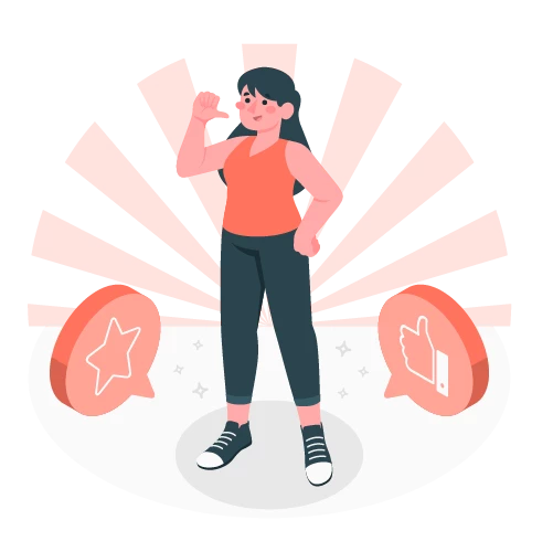 Who benefits the most through Ontological Coaching? - Coach Foundation