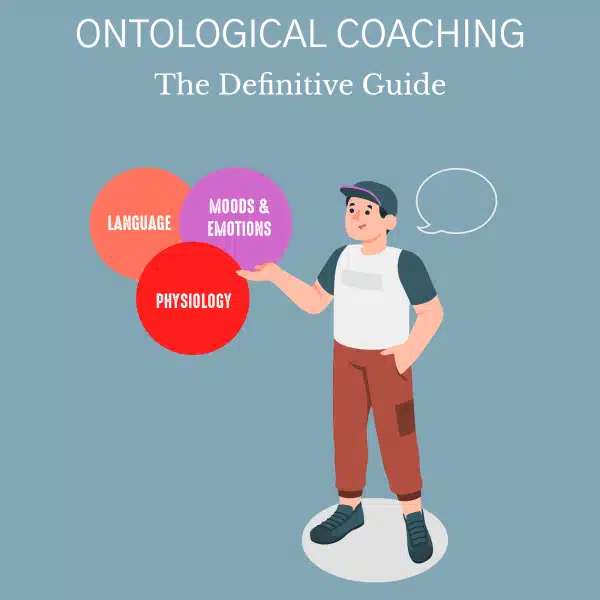 Pdf Download Graphic 6 - Coach Foundation