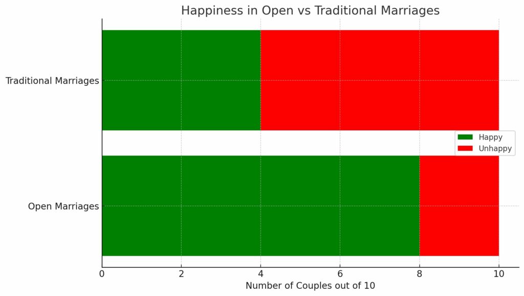 Graphvv 1024X579 - Coach Foundation