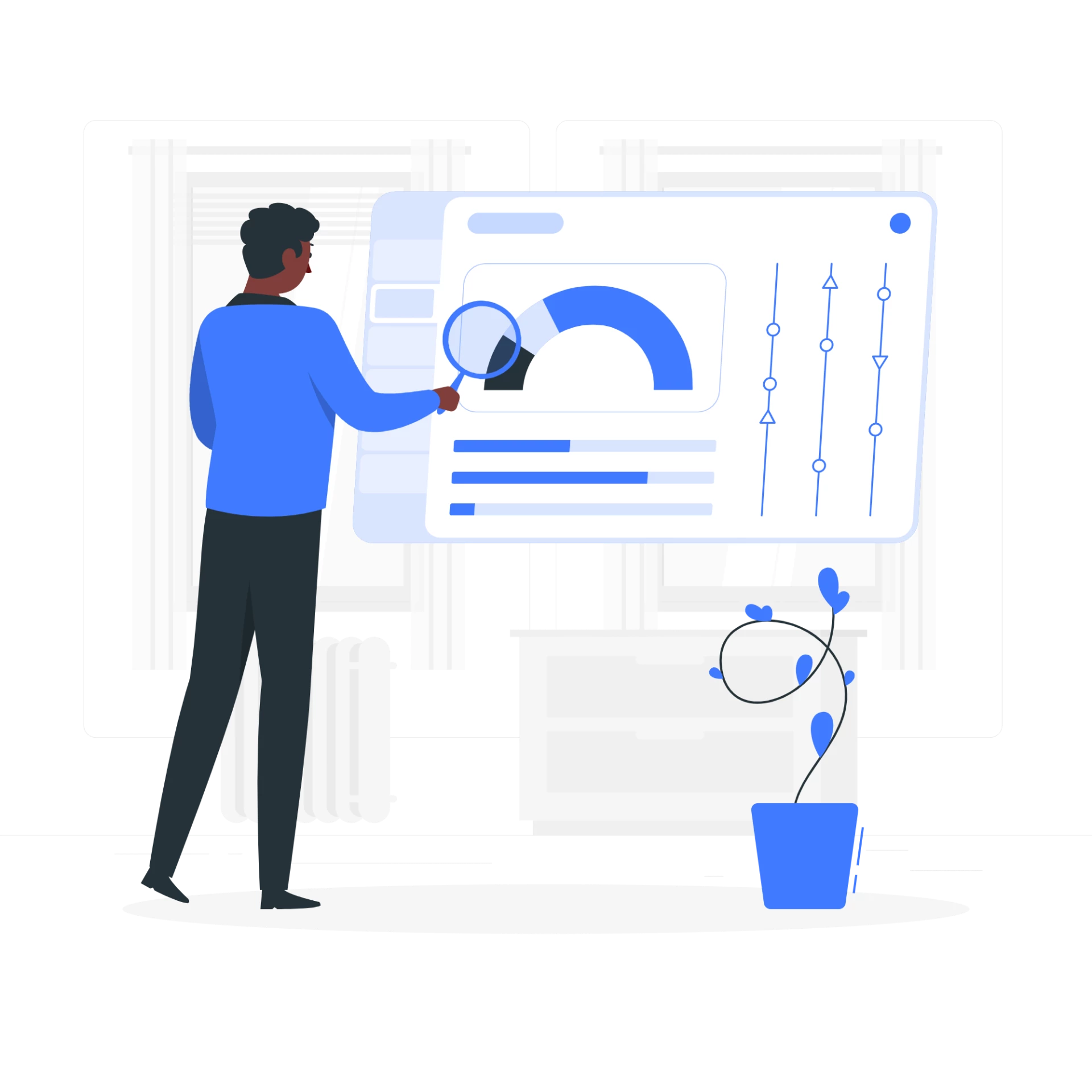 Information Tab Rafiki - Coach Foundation