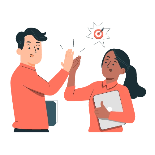 5 Ensured Benefits of Peer Coaching - Coach Foundation