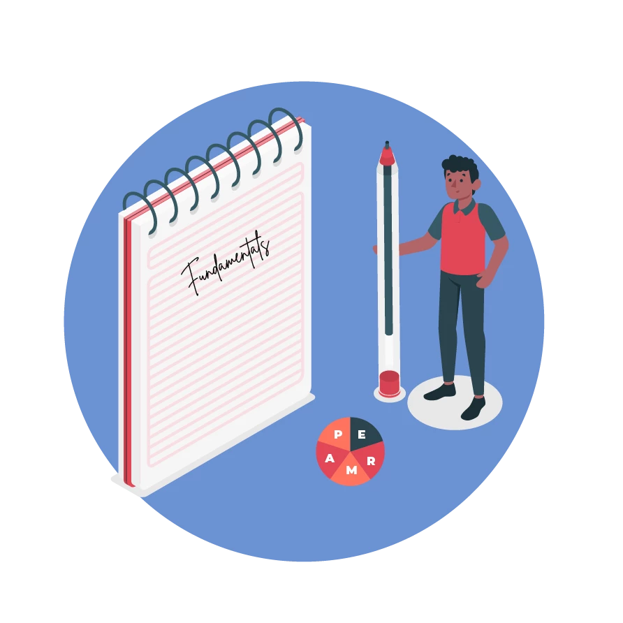 Contents - Coach Foundation