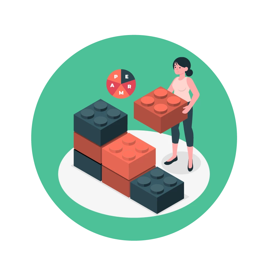 Contents - Coach Foundation