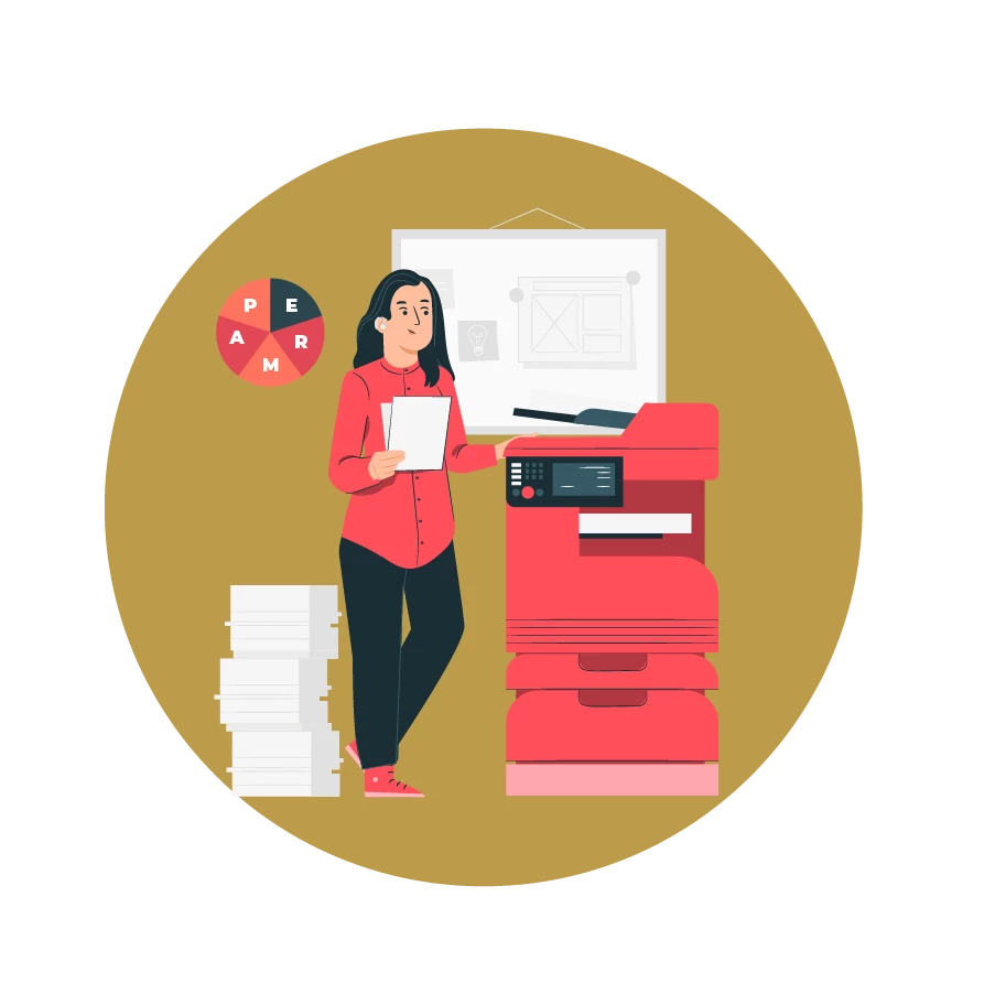 Contents - Coach Foundation