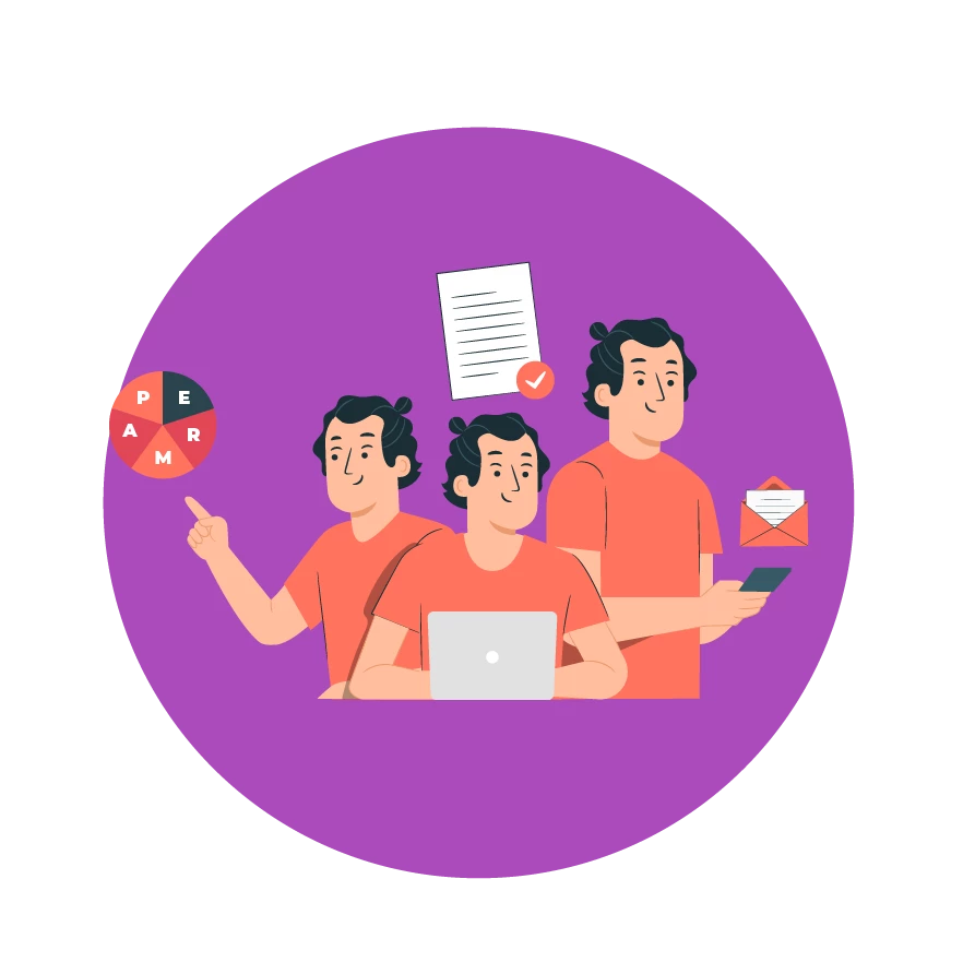 Contents - Coach Foundation