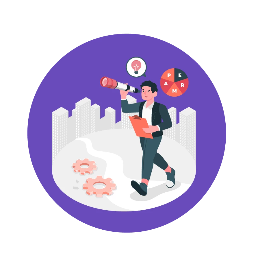 Contents - Coach Foundation