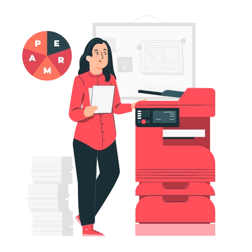 How can the PERMA Model be Used at the Workplace? - Coach Foundation