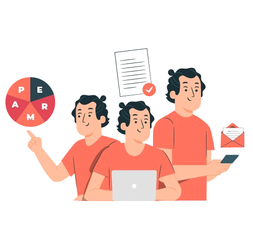 Institutional Applications of the PERMA Model and the Implications for Public Policy - Coach Foundation