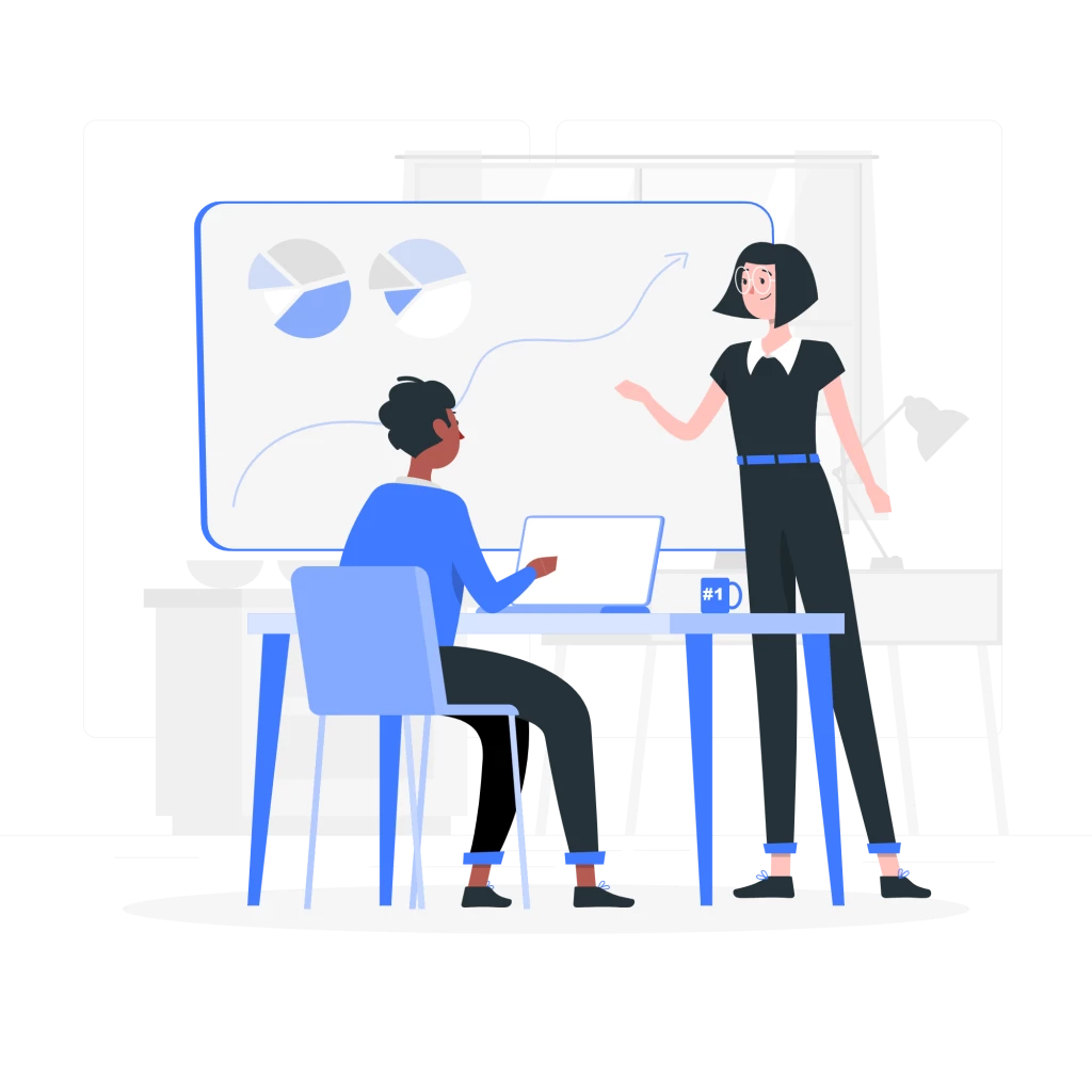 25 Powerful Personal Development Coaching Questions - Coach Foundation