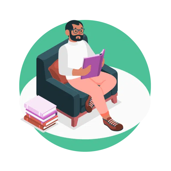 Contents - Coach Foundation