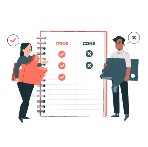 Strengths and Weaknesses of Piaget’s Theory - Coach Foundation