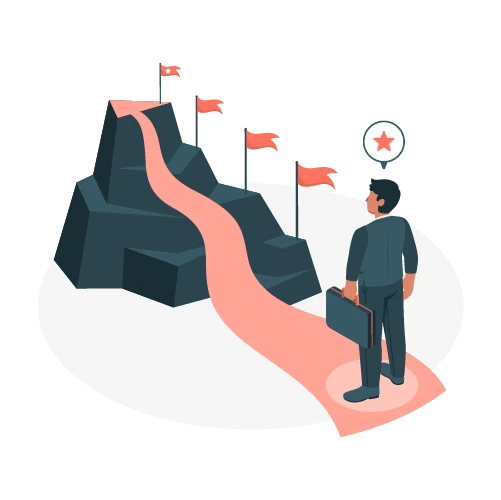 Using Piaget’s Theory for Coaching - Coach Foundation