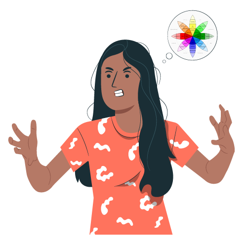 Coaching Tools: The Mood Meter - Coach Foundation