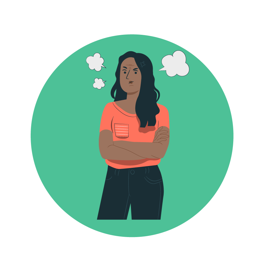 Contents - Coach Foundation