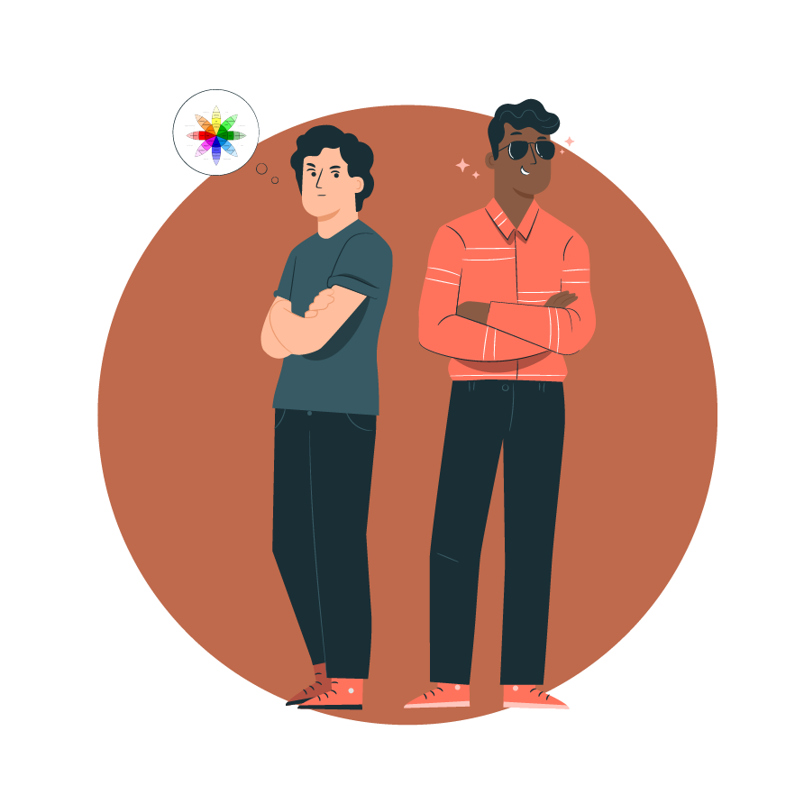 Contents - Coach Foundation