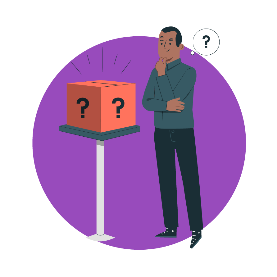 Contents - Coach Foundation