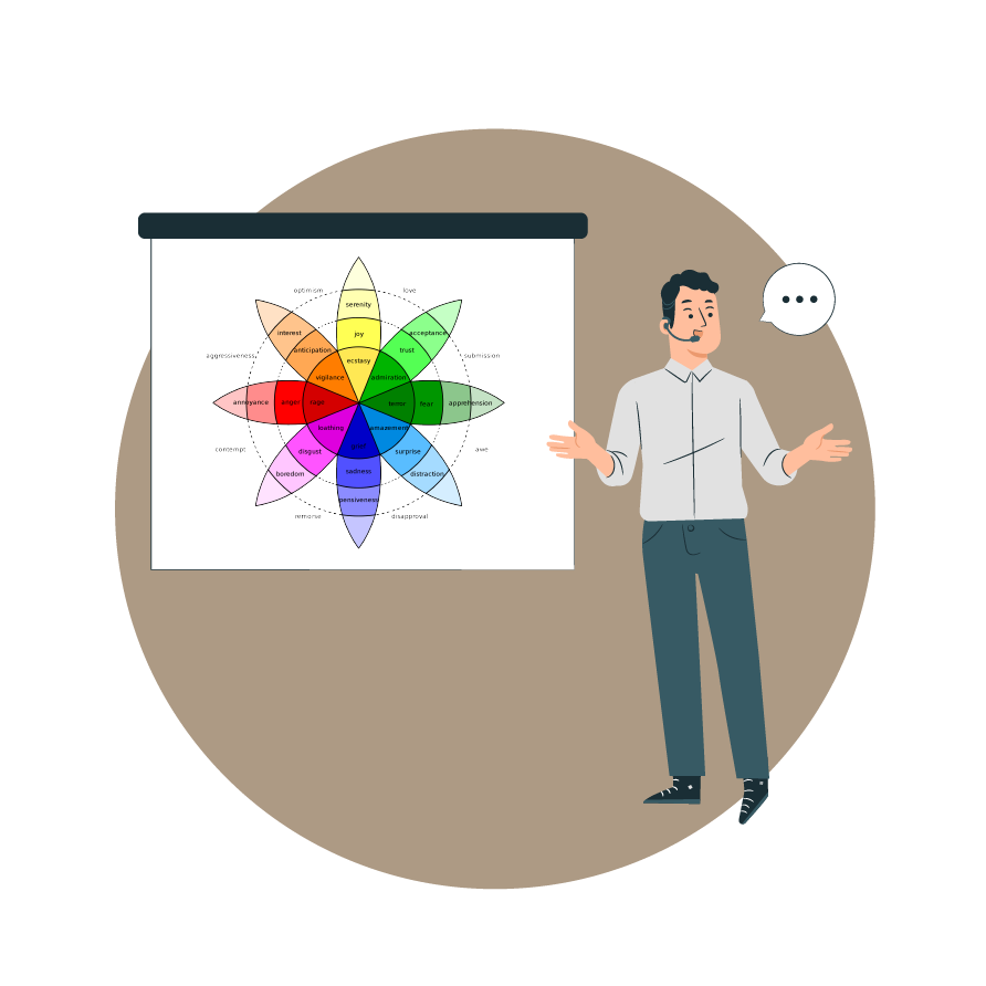 Contents - Coach Foundation