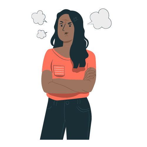 The Fundamentals - Coach Foundation