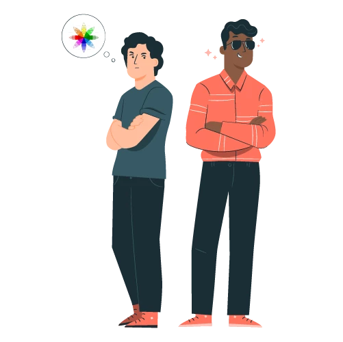 Plutchik’s Psychoevolutionary Theory of Basic Emotions - Coach Foundation