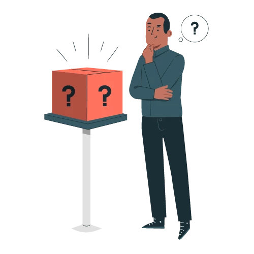 Finding your Core Emotion - Coach Foundation