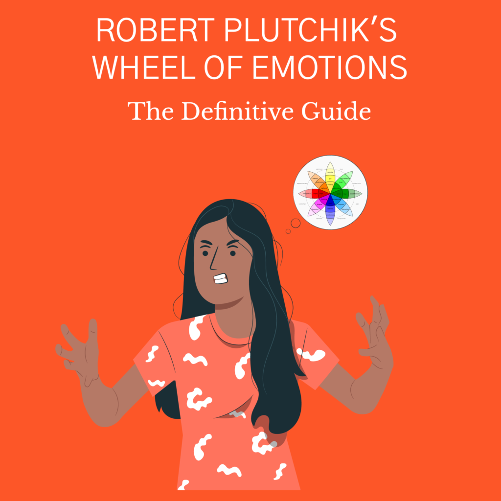 Pdf Download Graphic 2 1024X1024 - Coach Foundation