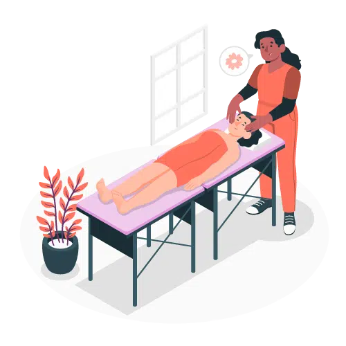 Polarity TherapyThe Definitive Guide - Coach Foundation