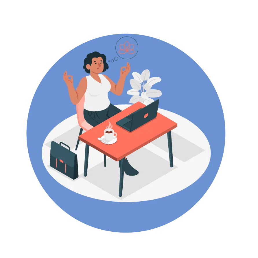 Contents - Coach Foundation