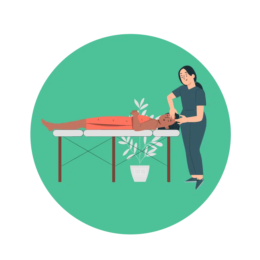 Contents - Coach Foundation