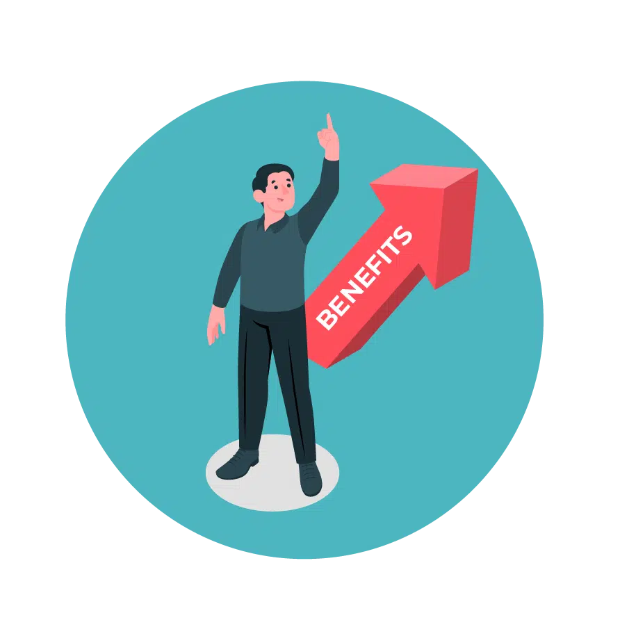 Contents - Coach Foundation