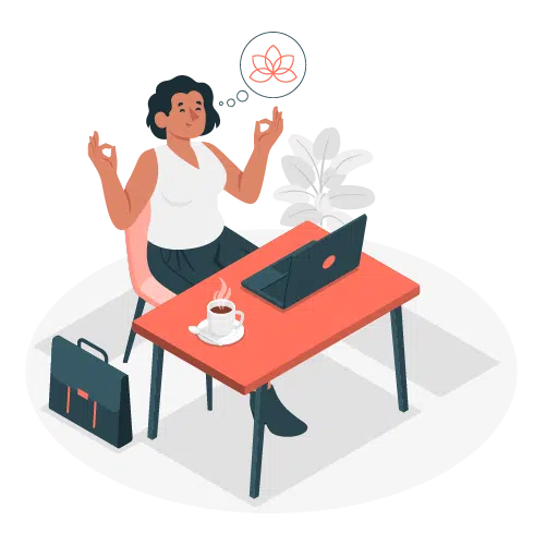 Basics of Polarity Therapy - Coach Foundation