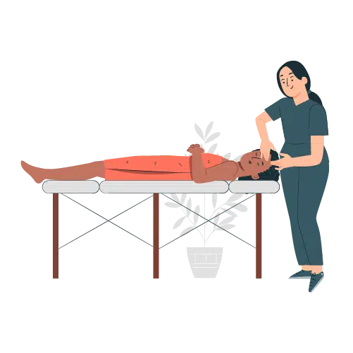 An Overview and Purpose of Polarity Therapy - Coach Foundation