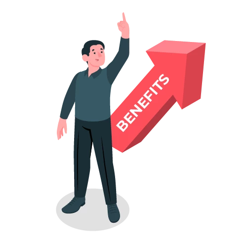 Benefits of Polarity Therapy - Coach Foundation