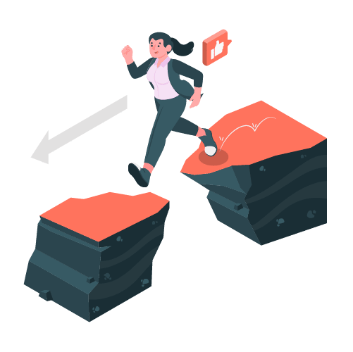 Top 20 Positive Affirmations For Life Coaches - Coach Foundation