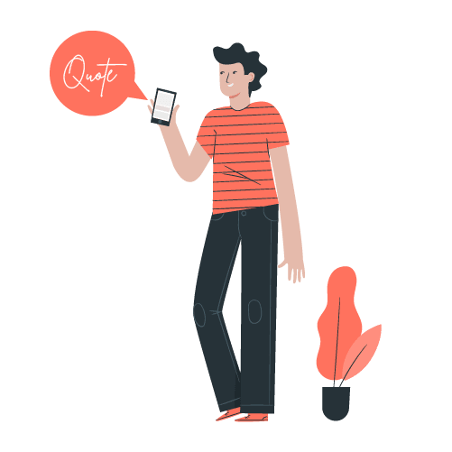 Affirmation Quotes - Coach Foundation