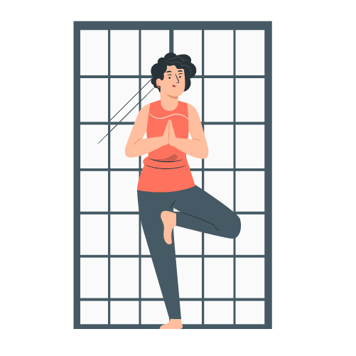 Top 10 Positive Psychology Exercises - Coach Foundation