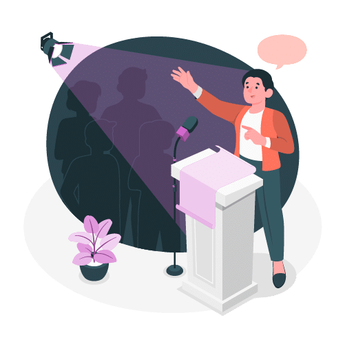 Powerful Affirmation Words - Coach Foundation