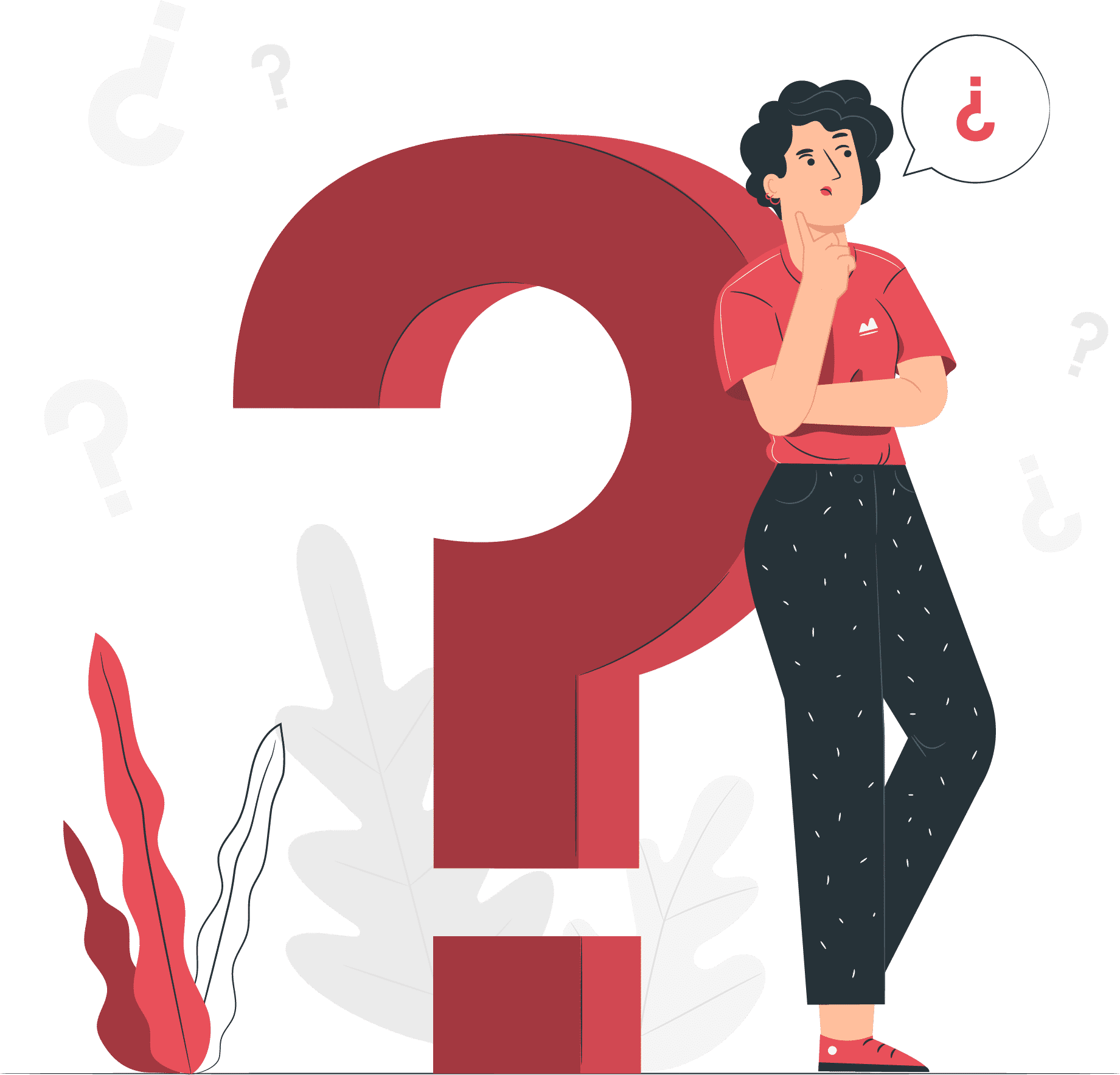 Coaching Tools: Pre-Coaching Questionnaires - Coach Foundation