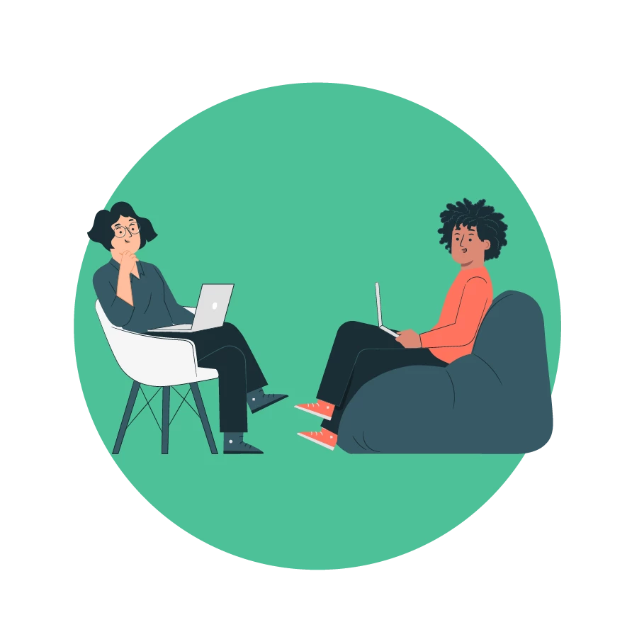 Contents - Coach Foundation