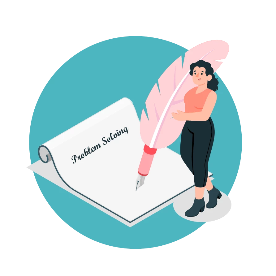 Contents - Coach Foundation