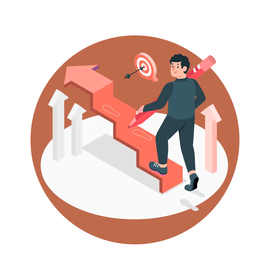 Contents - Coach Foundation