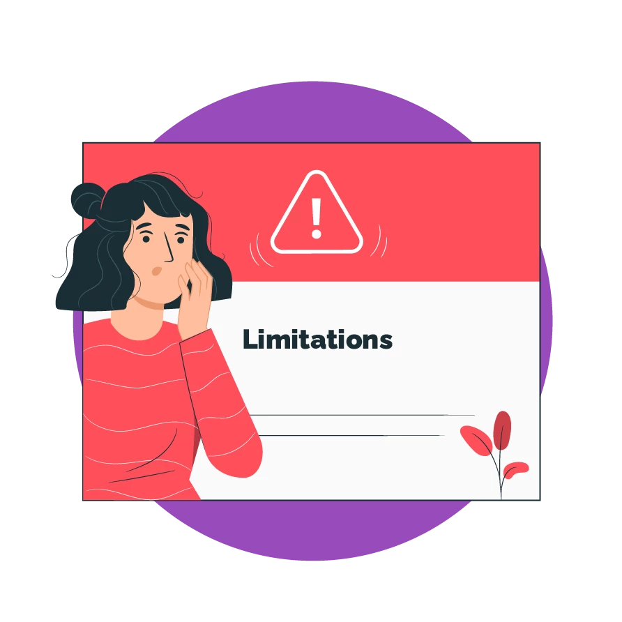 Contents - Coach Foundation